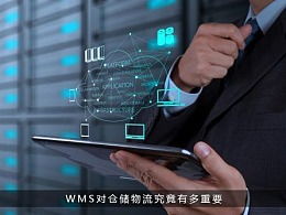 發現 最新發布 工業 產品作品 文章 zcool