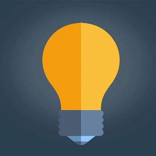 數(shù)商云工業(yè)s2b2c系統(tǒng)開發(fā)方案