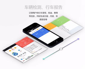 沈陽華泰圣達菲手機控車原車帶一鍵啟動品牌經(jīng)銷代理